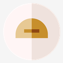 dumpling