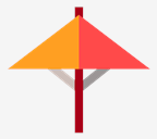 umbrella