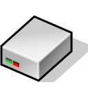 disk,probe