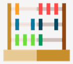 abacus