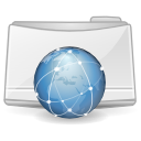 folder,internet