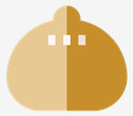 dumpling