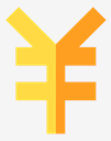 yuan