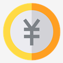 yuan