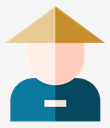 chinese