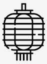 lantern