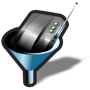 filtering,router