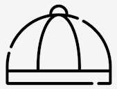 chinese,hat