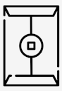 envelope