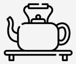 tea,pot
