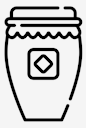 ceramic