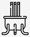 incense