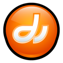director,macromedia