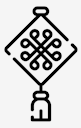 amulet