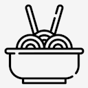 chinese,food
