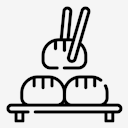 dumpling
