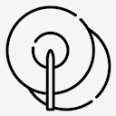 cymbal
