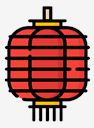 lantern