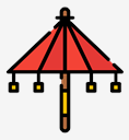 umbrella