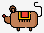 chinese,new,year
