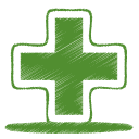 02,green