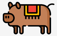 chinese,new,year