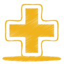 02,yellow