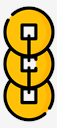 coin