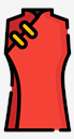 chinese,dress
