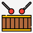 drum