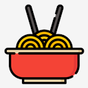 chinese,food