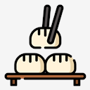 dumpling