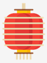 lantern