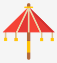 umbrella