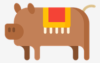 chinese,new,year