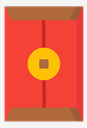 envelope