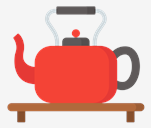 tea,pot