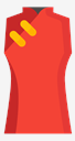 chinese,dress