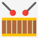drum