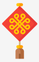 amulet