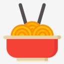 chinese,food