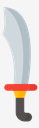 sword