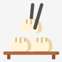 dumpling