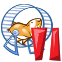 agt,resume