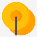 cymbal