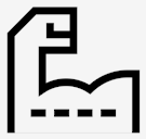 arm