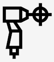 dental,drill