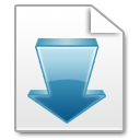 file,torrent