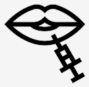 lips