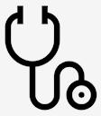 stethoscope